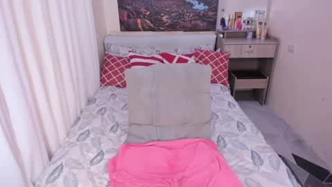 Madi online show from 01.02.25