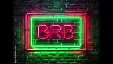 Madi online show from 02.13.25