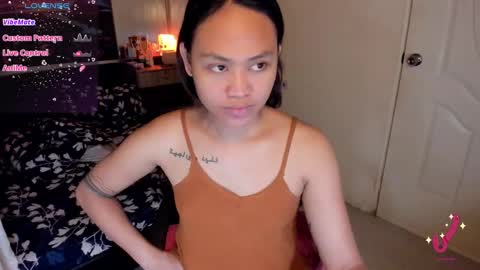 Madi online show from 02.28.25