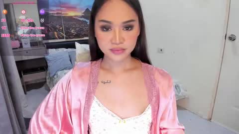 Madi online show from 03.09.25