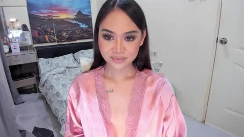 Madi online show from 03.10.25