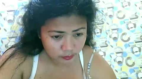 hotnathaly92 online show from 04.18.26
