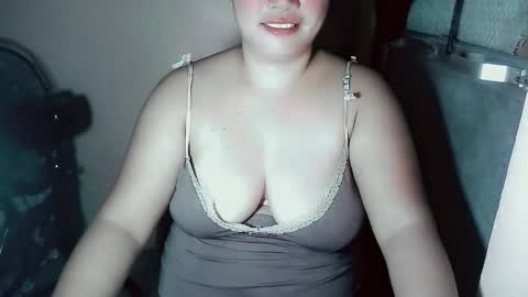 Snapshot of hotnathaly92 chatting on 05.13.26 hotnathaly92 online show from 05.13.26