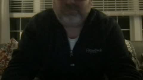 Snapshot of hotndirty72 chatting on 02.16.25 hotndirty72 online show from 02.16.25
