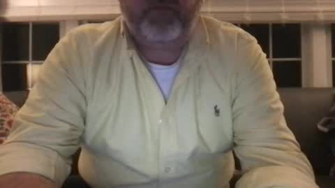 Snapshot of hotndirty72 chatting on 11.09.25 hotndirty72 online show from 11.09.25