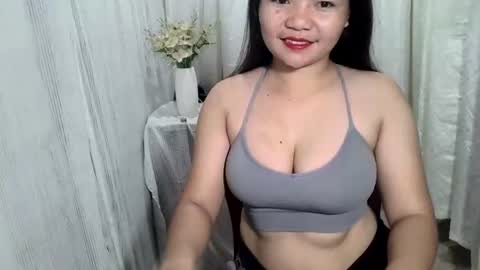 Snapshot of hotness_joy chatting on 07.14.26 hotness_joy online show from 07.14.26
