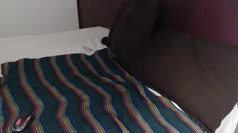 Hotnhardy online show from 11.16.25