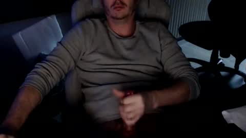 Snapshot of hotnickdk chatting on 02.06.25 hotnickdk online show from 02.06.25