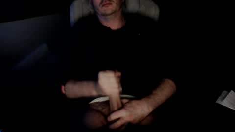 Snapshot of hotnickdk chatting on 02.18.25 hotnickdk online show from 02.18.25