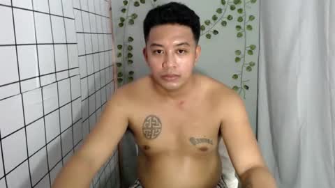 neilkhalifa online show from 09.21.25