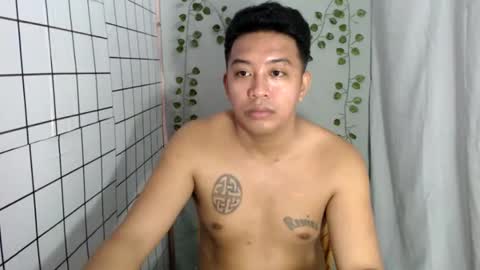 neilkhalifa online show from 09.22.25