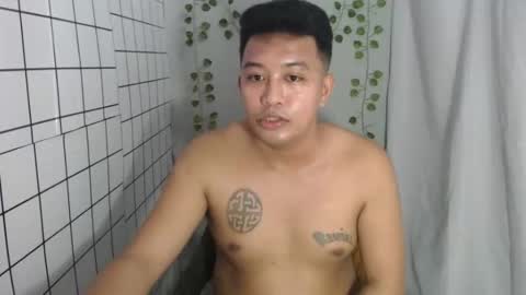 neilkhalifa online show from 10.04.25