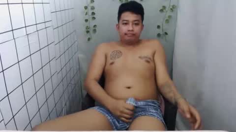 neilkhalifa online show from 10.11.25