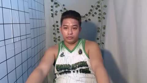 neilkhalifa online show from 11.26.25