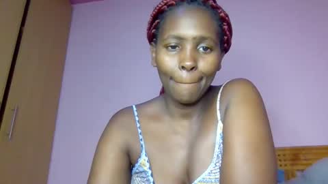 Snapshot of hotnightnurse chatting on 11.30.25 Hottty online show from 11.30.25