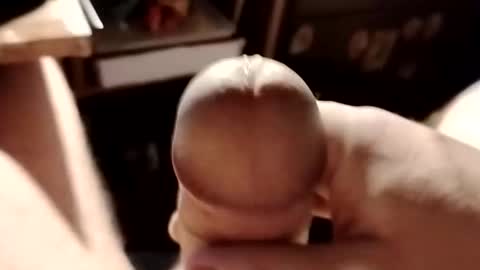 Hotnotized online show from 11.28.25