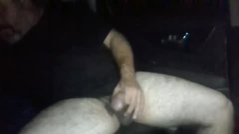 hotnriv13 online show from 12.02.24