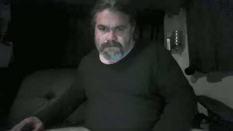 hotnriv13 online show from 02.16.25