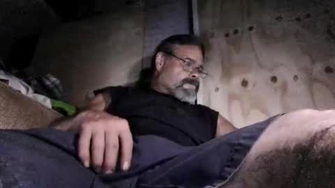 hotnriv13 online show from 04.07.26