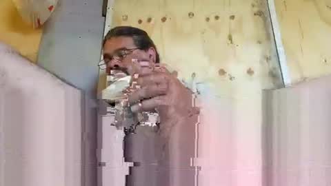 hotnriv13 online show from 04.14.26