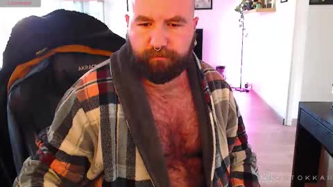 Hotokkar online show from 11.30.25