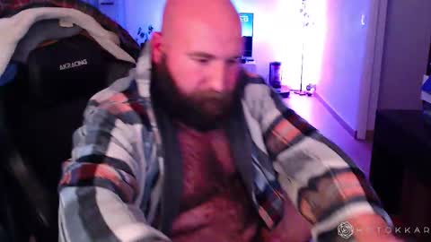 Hotokkar online show from 01.06.26