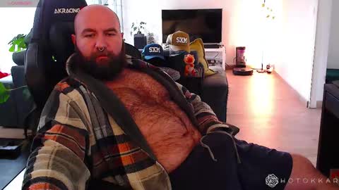 Hotokkar online show from 02.21.26