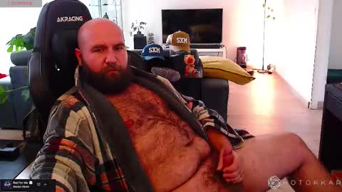 Hotokkar online show from 02.23.26