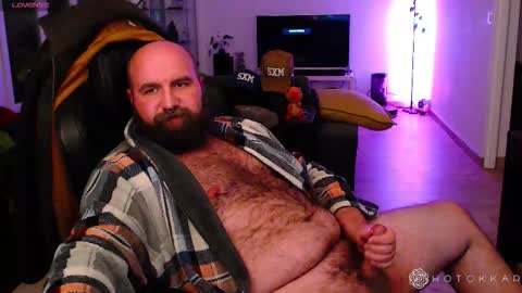 Hotokkar online show from 03.10.26