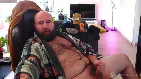 Hotokkar online show from 03.18.26