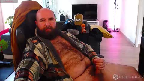 Hotokkar online show from 03.21.26