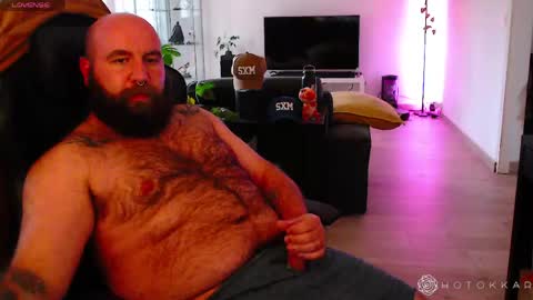 Hotokkar online show from 04.01.26