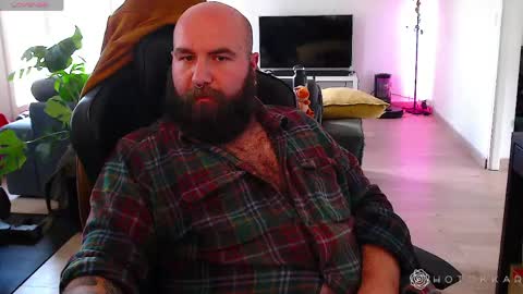 Hotokkar online show from 04.12.26