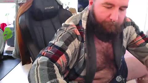 Hotokkar online show from 04.16.26