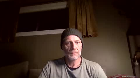 hototo2 online show from 11.26.25