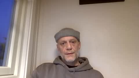 hototo2 online show from 12.14.25