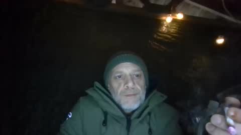 hototo2 online show from 12.18.25