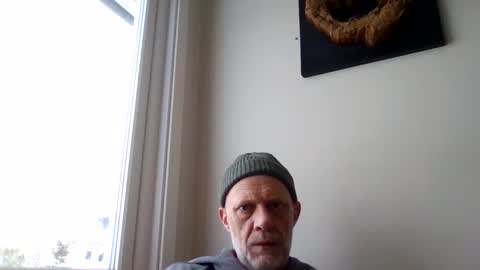 hototo2 online show from 02.14.26