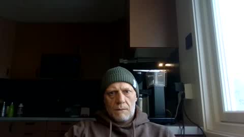 hototo2 online show from 03.09.26