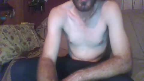 Snapshot of hotoutdoors93 chatting on 11.27.25 hotoutdoors93 online show from 11.27.25