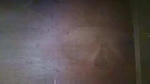 Snapshot of hotparcdmx740454 chatting on 10.20.25 hotparcdmx740454 online show from 10.20.25