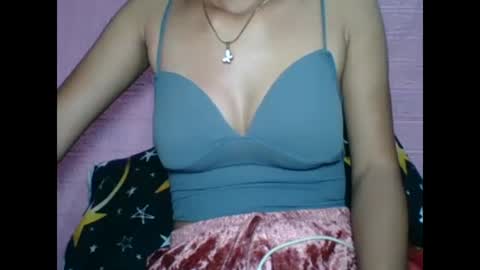 hotpink4u online show from 01.29.25