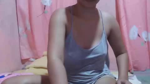 hotpink4u04 online show from 12.10.24