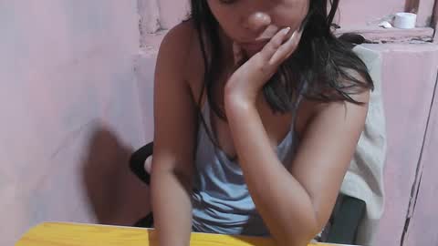 hotpink4u04 online show from 01.11.25