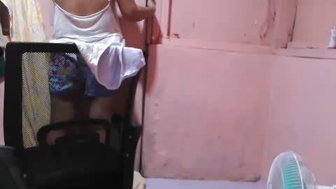 hotpink4u04 online show from 03.02.25