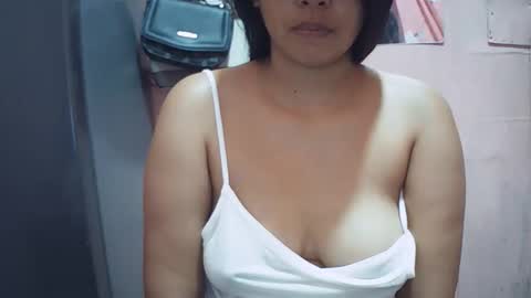 hotpink4u04 online show from 01.14.26