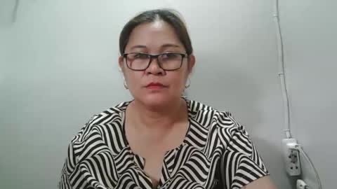 hotpreciousxxx online show from 03.04.26