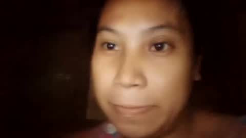 Snapshot of hotpreggymommy1993 chatting on 12.08.24 hotpreggymommy1993 online show from 12.08.24