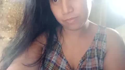 Snapshot of hotpreggymommy1993 chatting on 12.30.24 hotpreggymommy1993 online show from 12.30.24