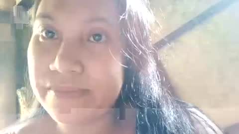 Snapshot of hotpreggymommy1993 chatting on 01.11.25 hotpreggymommy1993 online show from 01.11.25